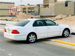 تويوتا سيلسيور